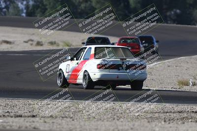 media/Oct-04-2025-Speed Ventures (Sat) [[3f074c1365]]/Yellow/Session 1 (Turn 1)/